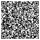 QR code with Lastcastguide CO contacts
