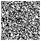 QR code with South Texas Chess Center contacts