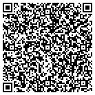 QR code with Laszlo's Gourmet Smoked Fish contacts