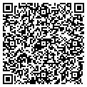 QR code with Alpine Valley Ventures contacts
