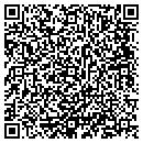 QR code with Michelles Tanning & Nails contacts
