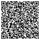 QR code with Aaron Donnell Williams contacts
