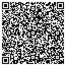 QR code with Rio Recreation Center contacts