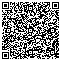QR code with Atlantic Communications contacts