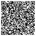 QR code with Connecticut Prints contacts