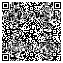QR code with Robin's Nest LLC contacts