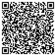QR code with Steko contacts
