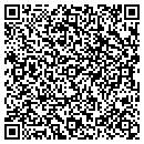 QR code with Rollo Productions contacts