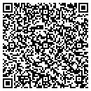 QR code with Stewart's Tops & Bottoms contacts