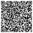 QR code with Rtv-2 Homeowners contacts