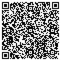 QR code with Rue Mattice contacts