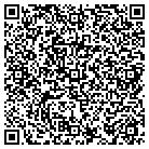QR code with Los Lobos Meat & Produce Market contacts