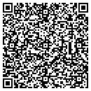 QR code with Stone Creek Partners LLC contacts