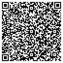 QR code with Seneca Recreation Area contacts