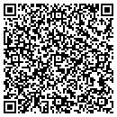QR code with Loud Castle Media contacts