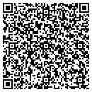QR code with Avca Farms LLC contacts