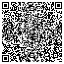 QR code with Stubbs Collections Inc contacts