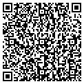 QR code with Sperry contacts