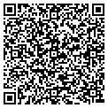 QR code with Scottys contacts