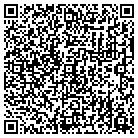 QR code with S P Osborn Recreation Center contacts