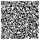 QR code with Sun City West Wood Working contacts