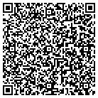 QR code with Mac Doc Property Management contacts