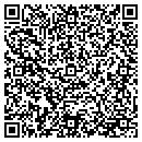 QR code with Black Dog Farms contacts