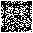 QR code with Bloomin' Desert Herb Farm contacts