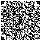 QR code with Macneilly Business Advisors LLC contacts