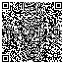 QR code with Skipper Farms contacts