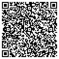 QR code with Steve's Produce contacts