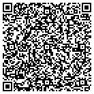 QR code with Management Services Corp contacts