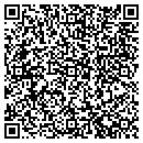 QR code with Stoneys Produce contacts