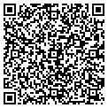 QR code with Swartz Carroll contacts