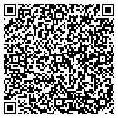QR code with MT Zion Baptist Camp contacts