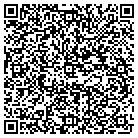 QR code with Spaulding Appraisal Service contacts