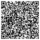 QR code with Mojica's Produce contacts