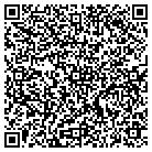 QR code with Other Recreation Branchwood contacts