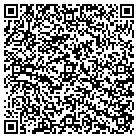 QR code with Ozark Gateway Tourist Council contacts