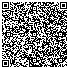 QR code with Taylor's Farmers Market contacts