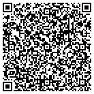 QR code with Moondragon Fresh Fish Co contacts