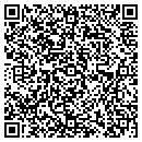 QR code with Dunlap Ice Cream contacts