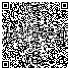 QR code with Djm Viking Investments Inc contacts