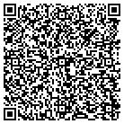 QR code with Timothy Norman Dba Norman Produce contacts