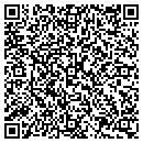 QR code with Frozurt contacts