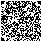 QR code with Quapaw Community Child Center contacts