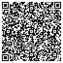 QR code with All in Stride Farm contacts
