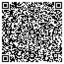 QR code with New England Lobster contacts