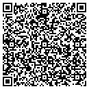 QR code with Almost There Farm contacts