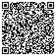 QR code with Mcr LLC contacts